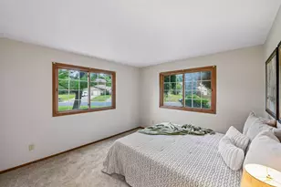 15275 Lesley Ln, Eden Prairie, MN 55346 - Photo 15