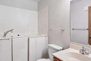 15275 Lesley Ln, Eden Prairie, MN 55346 - Photo 23