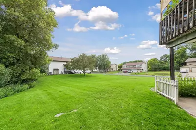 15275 Lesley Lane, Eden Prairie, MN 55346 - Photo 29