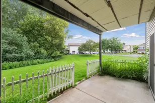 15275 Lesley Ln, Eden Prairie, MN 55346 - Photo 25