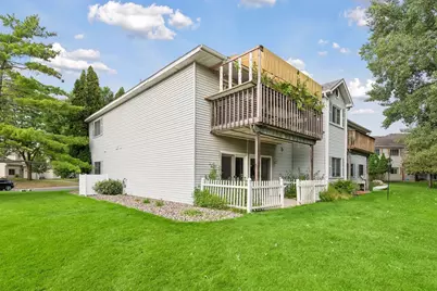15275 Lesley Lane, Eden Prairie, MN 55346 - Photo 27