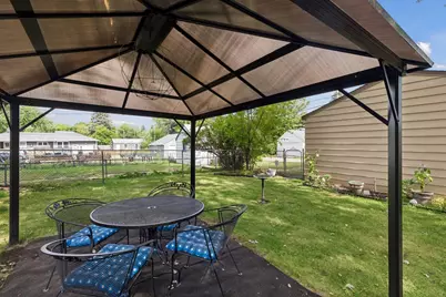 1190 Ottawa Avenue, West Saint Paul, MN 55118 - Photo 29