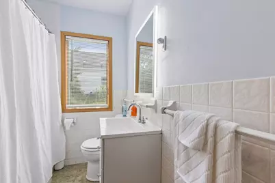 1190 Ottawa Avenue, West Saint Paul, MN 55118 - Photo 21
