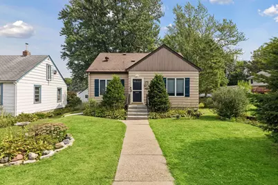 1190 Ottawa Avenue, West Saint Paul, MN 55118 - Photo 1