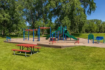 1190 Ottawa Avenue, West Saint Paul, MN 55118 - Photo 39