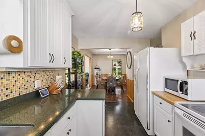 1190 Ottawa Avenue, West Saint Paul, MN 55118 - Photo 15