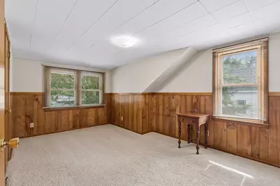 1190 Ottawa Avenue, West Saint Paul, MN 55118 - Photo 23
