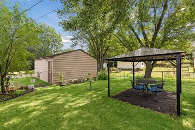 1190 Ottawa Avenue, West Saint Paul, MN 55118 - Photo 31