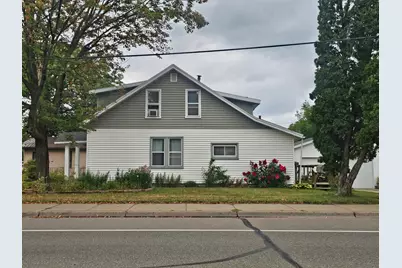 421 Franklin Avenue, Crosby, MN 56441 - Photo 1