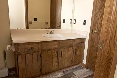 3781 Brookdale Circle N, Brooklyn Park, MN 55443 - Photo 15