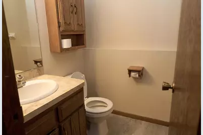 3781 Brookdale Circle N, Brooklyn Park, MN 55443 - Photo 31