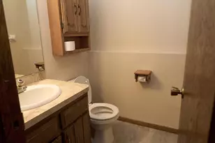 3781 Brookdale Cir N, Brooklyn Park, MN 55443 - Photo 31