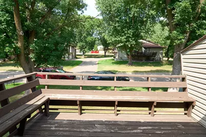 3781 Brookdale Circle N, Brooklyn Park, MN 55443 - Photo 11