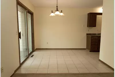 3781 Brookdale Circle N, Brooklyn Park, MN 55443 - Photo 9
