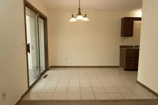 3781 Brookdale Cir N, Brooklyn Park, MN 55443 - Photo 9