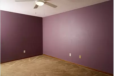 3781 Brookdale Circle N, Brooklyn Park, MN 55443 - Photo 21