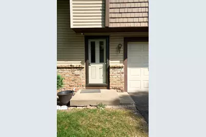 3781 Brookdale Circle N, Brooklyn Park, MN 55443 - Photo 3