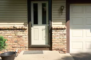 3781 Brookdale Cir N, Brooklyn Park, MN 55443 - Photo 3