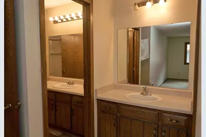 3781 Brookdale Circle N, Brooklyn Park, MN 55443 - Photo 17