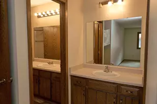 3781 Brookdale Cir N, Brooklyn Park, MN 55443 - Photo 17