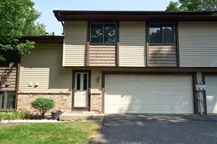 3781 Brookdale Cir N, Brooklyn Park, MN 55443 - Photo 1