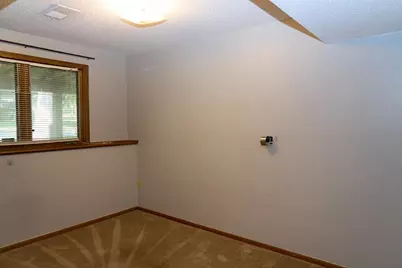 3781 Brookdale Circle N, Brooklyn Park, MN 55443 - Photo 27