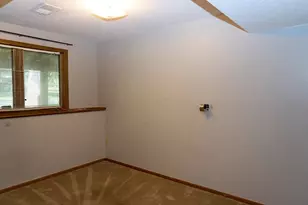 3781 Brookdale Cir N, Brooklyn Park, MN 55443 - Photo 27