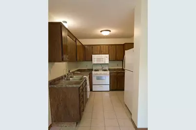 3781 Brookdale Circle N, Brooklyn Park, MN 55443 - Photo 5