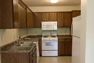 3781 Brookdale Cir N, Brooklyn Park, MN 55443 - Photo 5