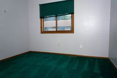 3781 Brookdale Circle N, Brooklyn Park, MN 55443 - Photo 25