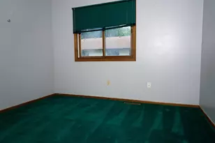 3781 Brookdale Cir N, Brooklyn Park, MN 55443 - Photo 25