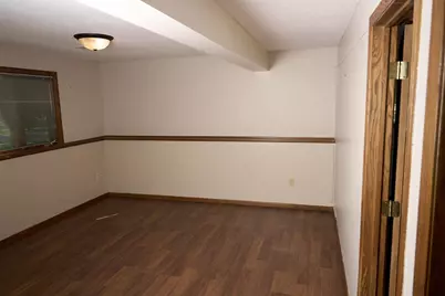 3781 Brookdale Circle N, Brooklyn Park, MN 55443 - Photo 33
