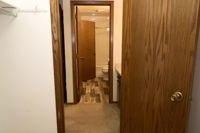 3781 Brookdale Circle N, Brooklyn Park, MN 55443 - Photo 19