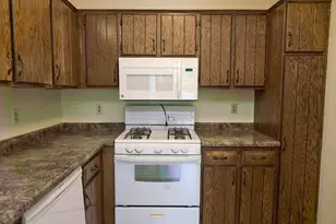 3781 Brookdale Cir N, Brooklyn Park, MN 55443 - Photo 7