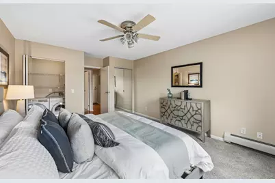 3150 Excelsior Boulevard #401, Minneapolis, MN 55416 - Photo 13