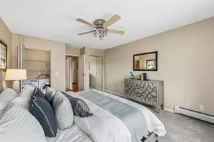 3150 Excelsior Blvd, Minneapolis, MN 55416 - Photo 13