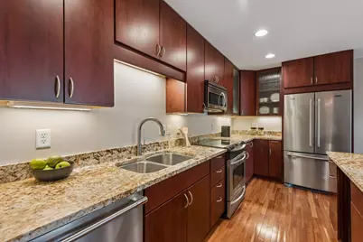 3150 Excelsior Boulevard #401, Minneapolis, MN 55416 - Photo 3