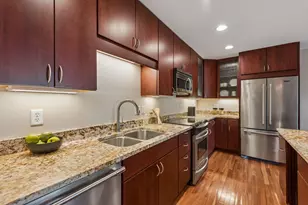 3150 Excelsior Blvd, Minneapolis, MN 55416 - Photo 3