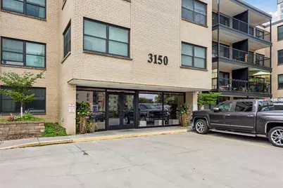 3150 Excelsior Boulevard #401, Minneapolis, MN 55416 - Photo 17