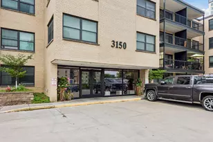 3150 Excelsior Blvd, Minneapolis, MN 55416 - Photo 17