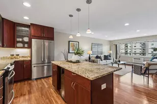 3150 Excelsior Blvd, Minneapolis, MN 55416 - Photo 1