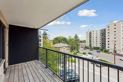 3150 Excelsior Boulevard #401, Minneapolis, MN 55416 - Photo 9