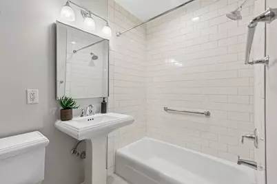 3150 Excelsior Boulevard #401, Minneapolis, MN 55416 - Photo 15