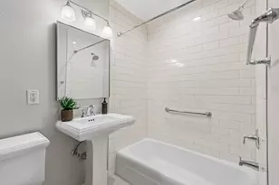 3150 Excelsior Blvd, Minneapolis, MN 55416 - Photo 15