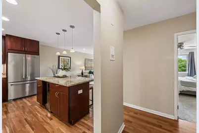 3150 Excelsior Boulevard #401, Minneapolis, MN 55416 - Photo 11