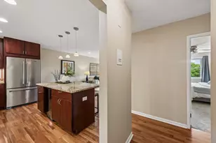 3150 Excelsior Blvd, Minneapolis, MN 55416 - Photo 11