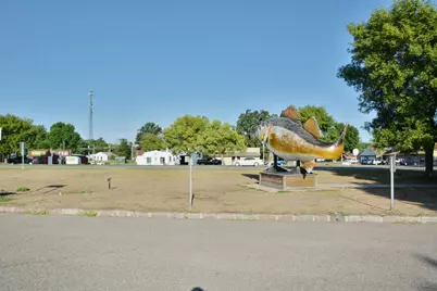 9479 Madison Street, Garrison, MN 56450 - Photo 17