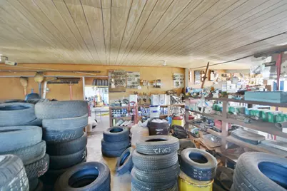 9479 Madison Street, Garrison, MN 56450 - Photo 13