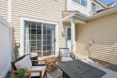 11489 Elmwood Avenue N, Champlin, MN 55316 - Photo 3
