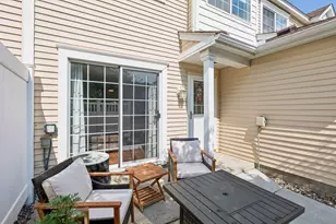 11489 Elmwood Ave N, Champlin, MN 55316 - Photo 3